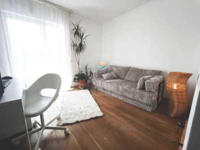 Apartament de vânzare 3 camere, APCJ359200-4