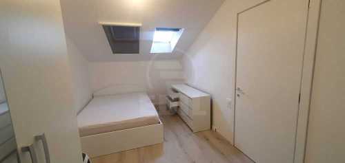 Apartament de Închiriere 2 camere, APCJ359269-8