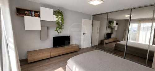 Apartament de vânzare 2 camere, APCJ359180-2