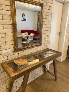 Apartament de Închiriere 2 camere, APCJ359479-4