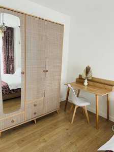 Apartament de Închiriere 2 camere, APCJ359479-6