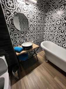 Apartament de Închiriere 2 camere, APCJ359479-7