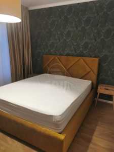 Casa de Închiriere 4 camere, CACJ247303FLO-3
