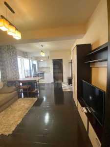 Apartament de vânzare 2 camere, APCJ358956-13