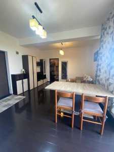 Apartament de vânzare 2 camere, APCJ358956-3
