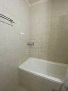 Apartament de vânzare 2 camere, APCJ358956-5
