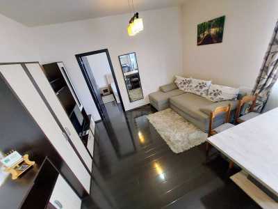 Apartament de vânzare 2 camere, APCJ358956-1