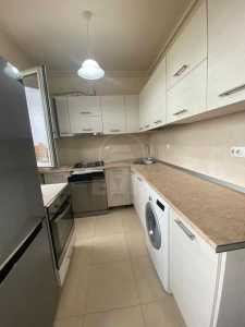 Apartament de vânzare 2 camere, APCJ358956-14