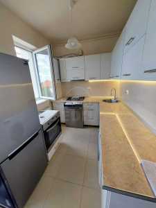 Apartament de vânzare 2 camere, APCJ358956-4