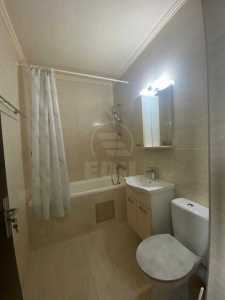 Apartament de vânzare 2 camere, APCJ358956-6