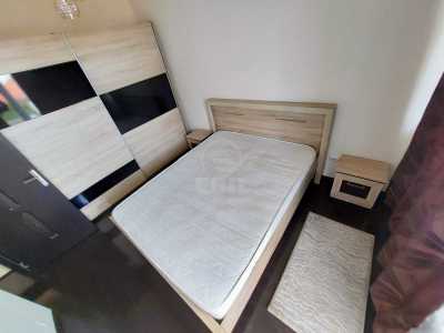 Apartament de vânzare 2 camere, APCJ358956-15