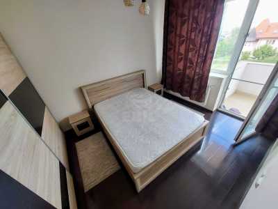 Apartament de vânzare 2 camere, APCJ358956-2