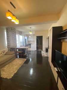 Apartament de vânzare 2 camere, APCJ358956-16