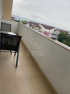 Apartament de vânzare 2 camere, APCJ358956-7