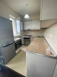 Apartament de vânzare 2 camere, APCJ358956-17