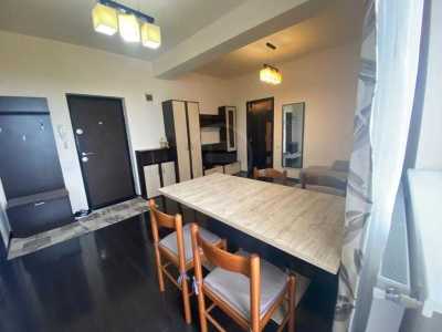 Apartament de vânzare 2 camere, APCJ358956-18