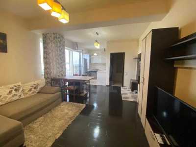 Apartament de vânzare 2 camere, APCJ358956-9