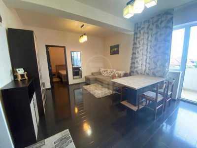 Apartament de vânzare 2 camere, APCJ358956-19