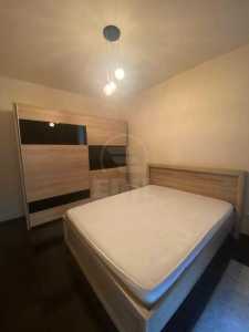 Apartament de vânzare 2 camere, APCJ358956-11