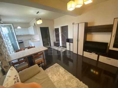 Apartament de vânzare 2 camere, APCJ358956-12
