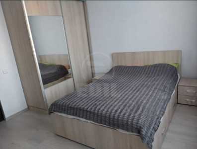 Apartament de Închiriere 2 camere, APCJ359272-2