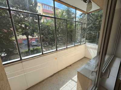 Apartament de Închiriere 4 camere, APCJ359126-10