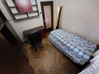 Apartament de vânzare 4 camere, APCJ359498-11