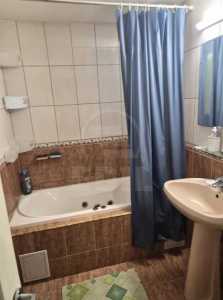 Apartament de Închiriere 3 camere, APCJ359164-2