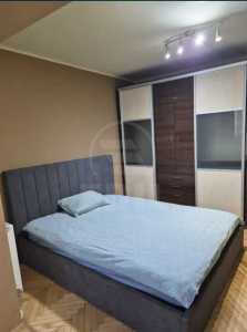 Apartament de Închiriere 3 camere, APCJ359164-8