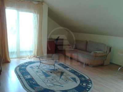 Apartament de Închiriere o camera, APCJ359205-2
