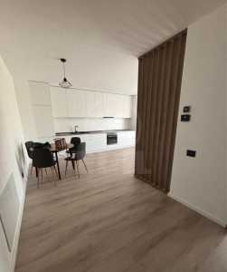 Apartament de Închiriere o camera, APCJ359433-1