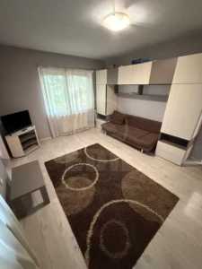 Apartament de Închiriere o camera, APCJ359393-5