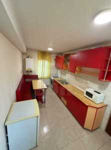 Apartament de Închiriere o camera, APCJ359393-1