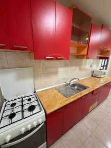 Apartament de Închiriere o camera, APCJ359393-2
