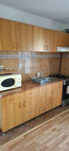 Apartament de Închiriere 2 camere, APCJ359460-3