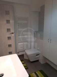 Casa de Închiriere 4 camere, CACJ359254-7