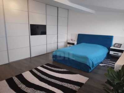 Casa de Închiriere 4 camere, CACJ359254-1