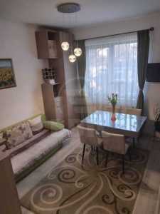Casa de Închiriere 4 camere, CACJ359254-2