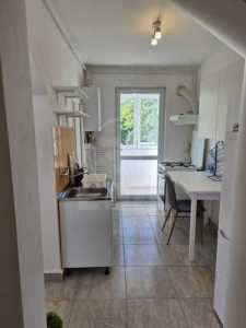 Apartament de Închiriere 2 camere, APCJ359488-3