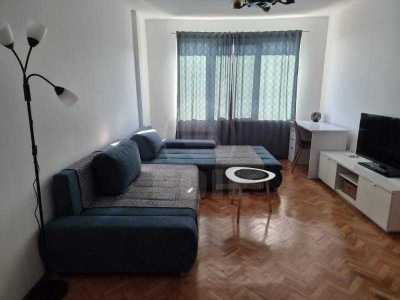 Apartament de Închiriere 2 camere, APCJ359488-1