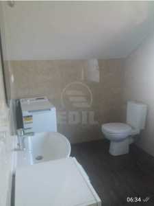 Apartament de Închiriere o camera, APCJ359054-2