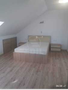 Apartament de Închiriere o camera, APCJ359054-4
