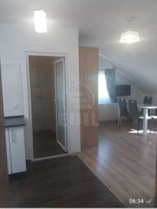 Apartament de Închiriere o camera, APCJ359054-1