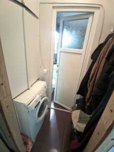 Apartament de vânzare 3 camere, APCJ359121-11