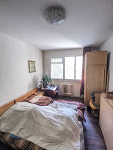 Apartament de vânzare 3 camere, APCJ359121-6