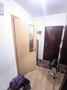 Apartament de vânzare 3 camere, APCJ359121-10