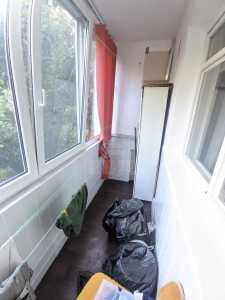 Apartament de vânzare 3 camere, APCJ359121-14