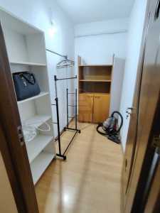 Apartament de Închiriere 2 camere, APCJ247306FLO-10