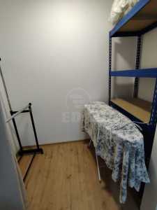 Apartament de Închiriere 2 camere, APCJ247306FLO-9
