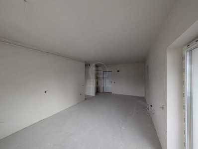 Apartament de vânzare 3 camere, APCJ247318FLO-4
